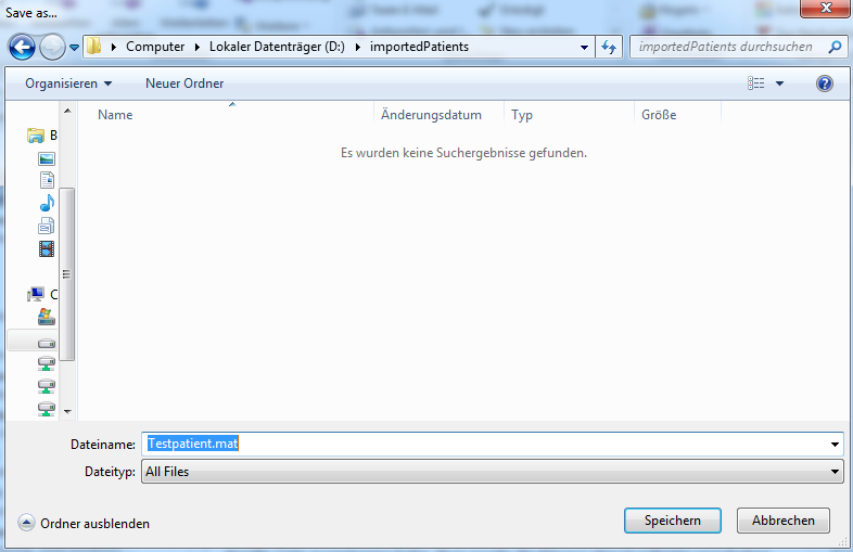 ../_images/dicomImportGUI_savePatient.png